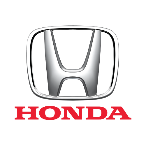 LOGO-05