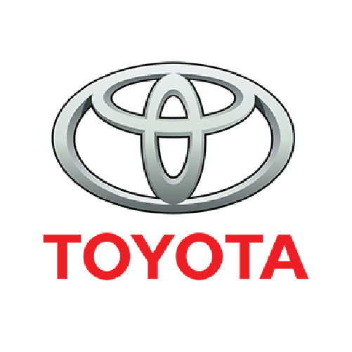 LOGO-06