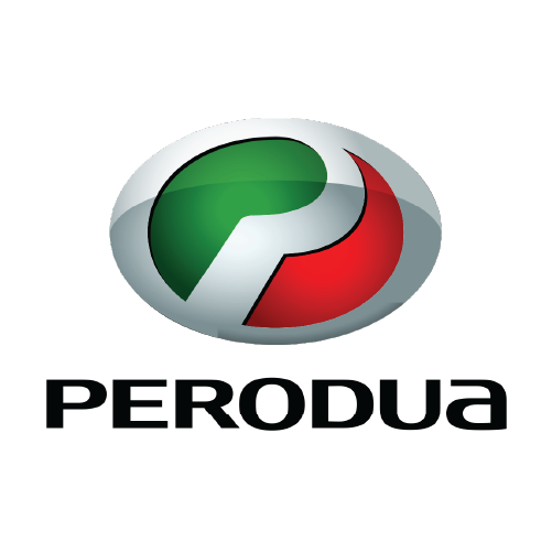LOGO-07