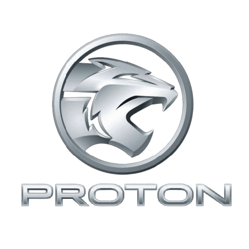 LOGO-08
