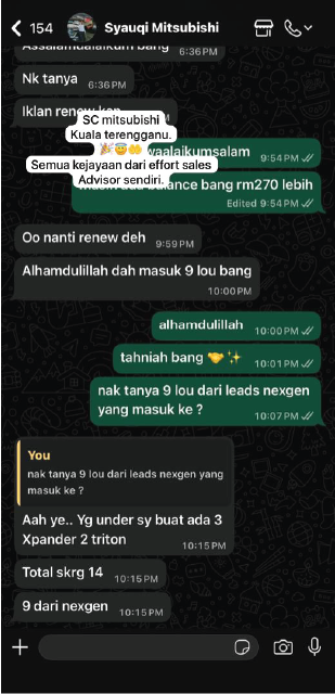 testimoni-09