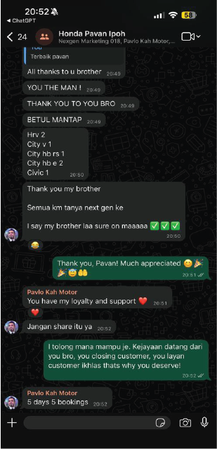 testimoni-10