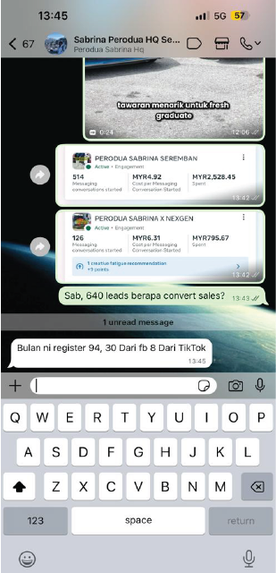 testimoni-11
