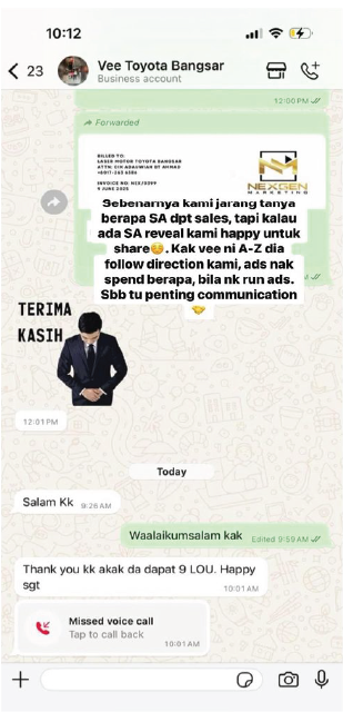 testimoni-12