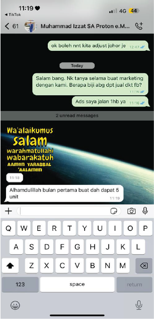 testimoni-13