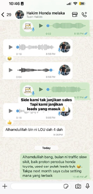 testimoni-14