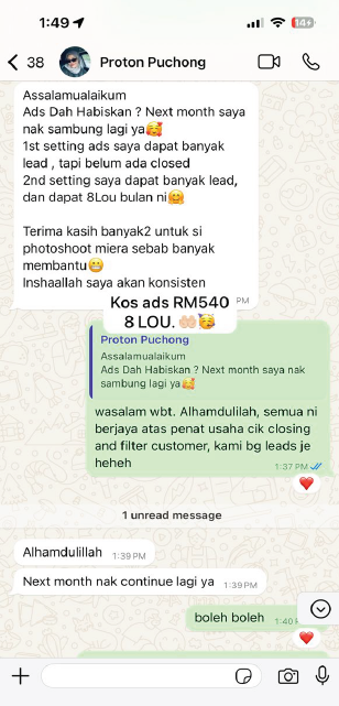 testimoni-15