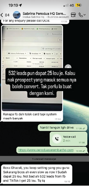 testimoni-16