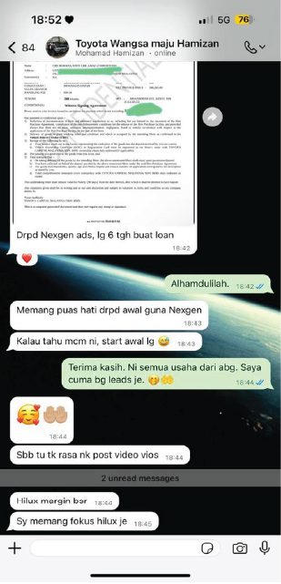testimoni-17