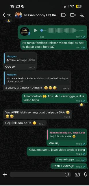 testimoni-18