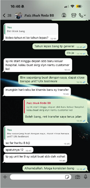 testimoni-19