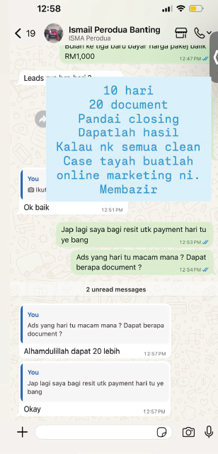 testimoni-20