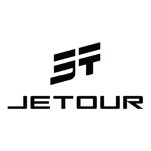 logo-01