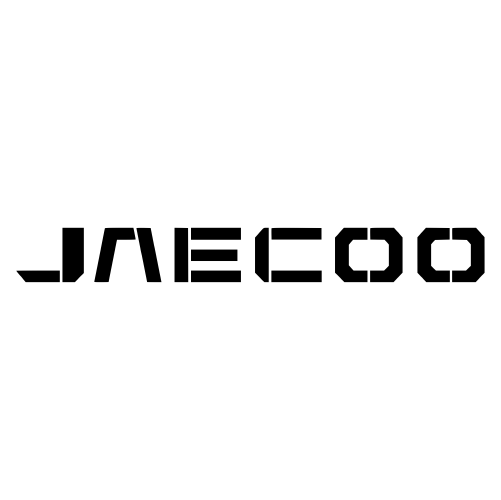 logo-02