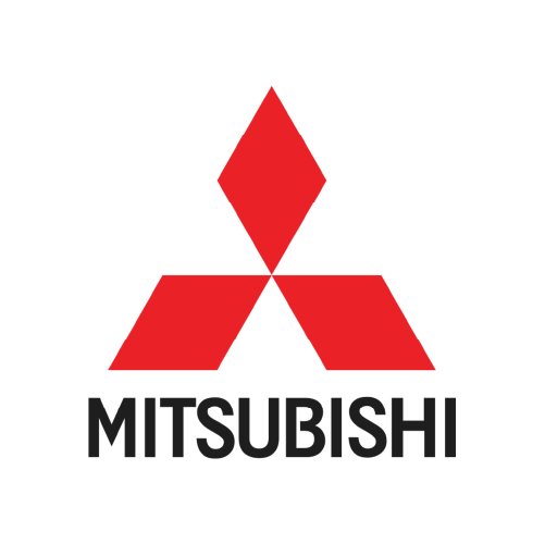 logo-03