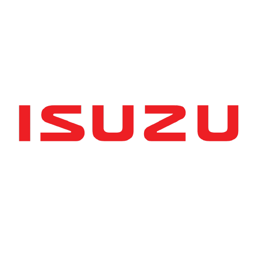 logo-04