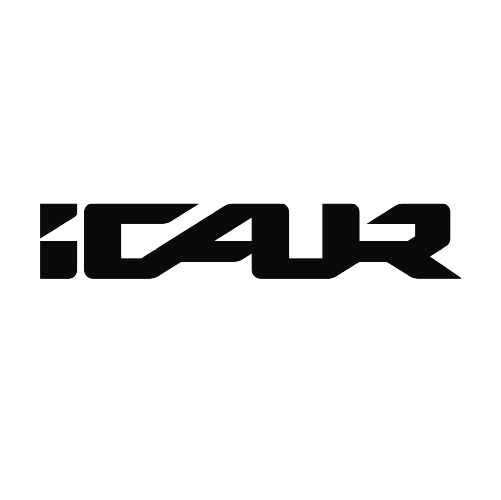 logo-05
