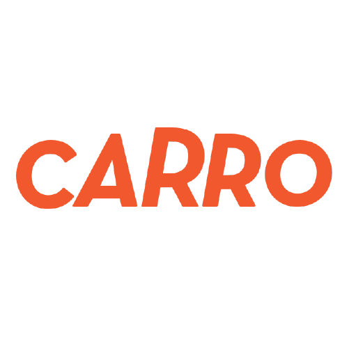 logo-06