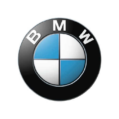 logo-07